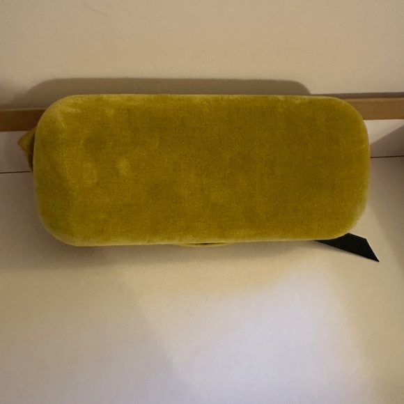 Gucci readers honey gold - Picture 11 of 12